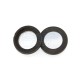 Wrist Pin Washer 23/26/29/30.5cc - 2Pcs | Rovan Sports Wrist Pin Washer 23/26/29/30.5cc - 2Pcs | Rovan Sports